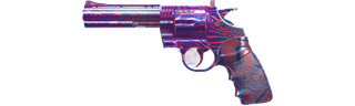 .357