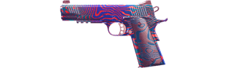 1911