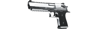 .50 GS