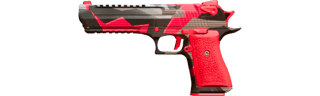 .50GS