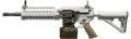 Image of the 556-icarus