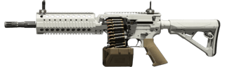 556 ICARUS