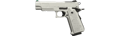 Image of the 9mm-daemon