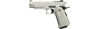9MM DAEMON