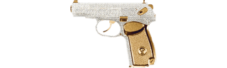 9MM PM