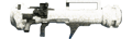 Image of the aarow-109