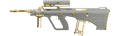 Image of the abr-a1