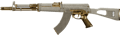 Image of the aek-973