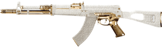 AEK-973