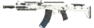 Image of ak-27