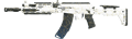 Image of the ak-27