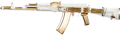 Image of the ak-74
