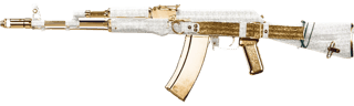 AK-74