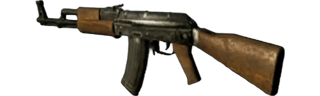 AK47