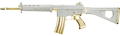 Image of the ames-85