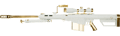 Image of the amr-mod-4