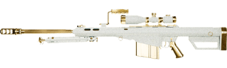 AMR MOD 4