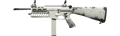 Image of the amr9