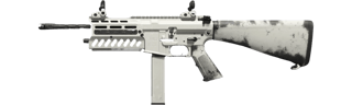 AMR9
