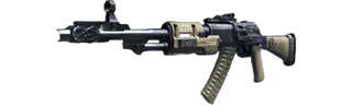 AN-94
