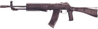 AN-94