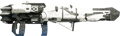 Image of the arc-m1