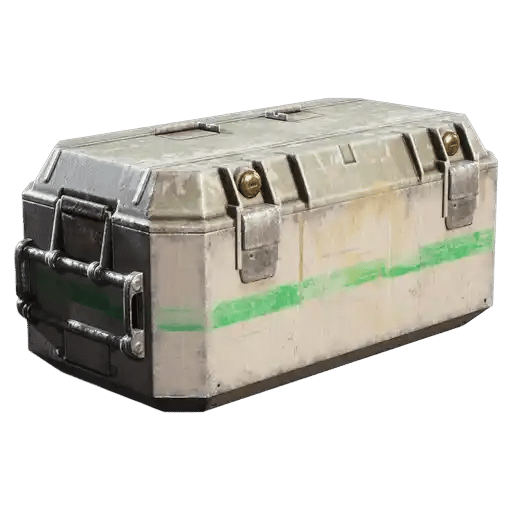 Tactique 1