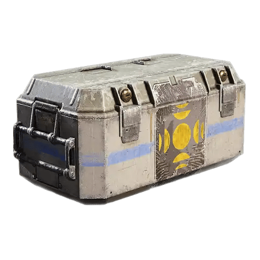Tactique 2