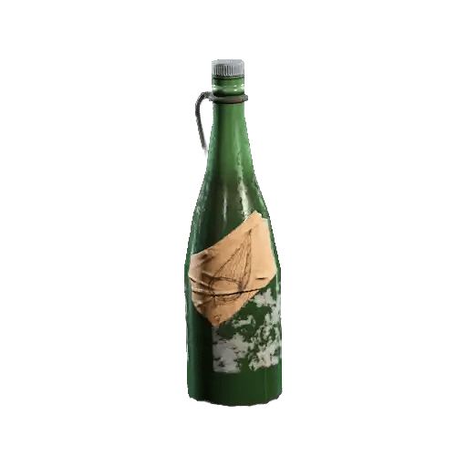 Jus d'Agave