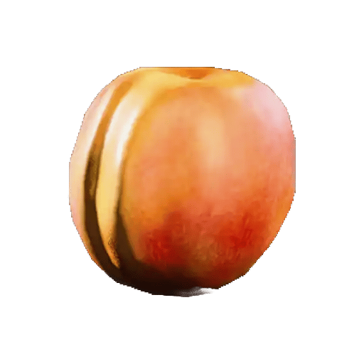 Abricot