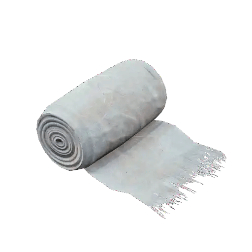 Bandage
