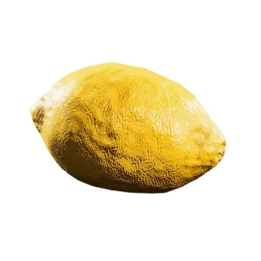 Citron