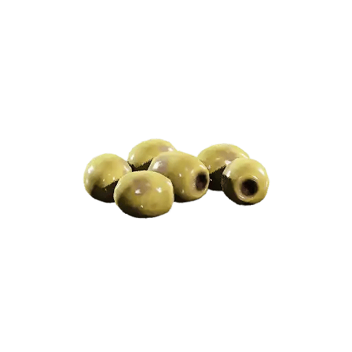 Olives