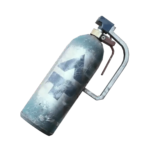 Spray de Vita