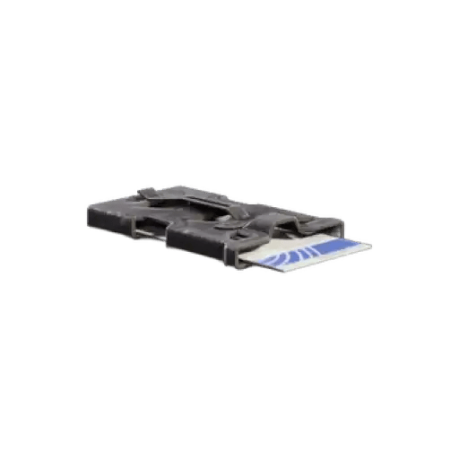 Blue Gate Communication Tower Key
