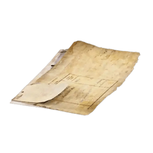 Pilgrim's Peak Security Code