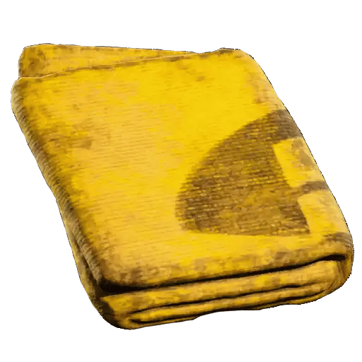 Raider Flag