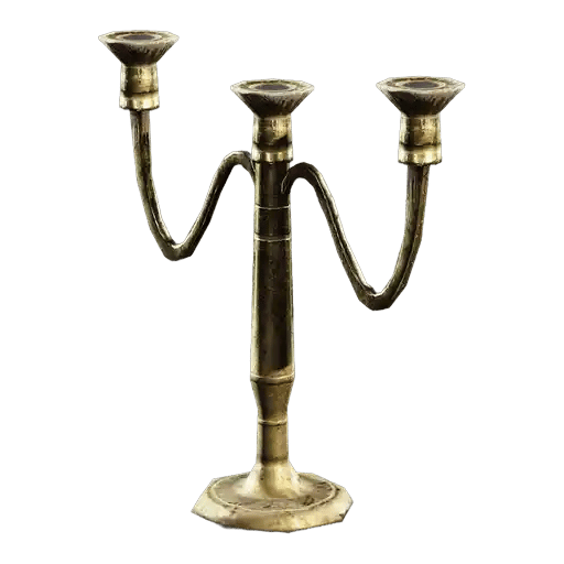 Candle Holder