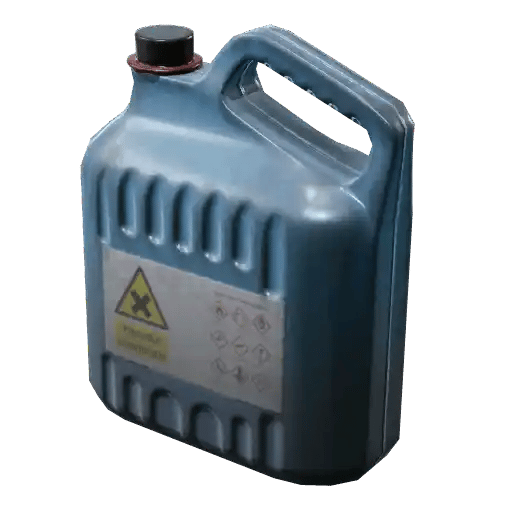 Coolant