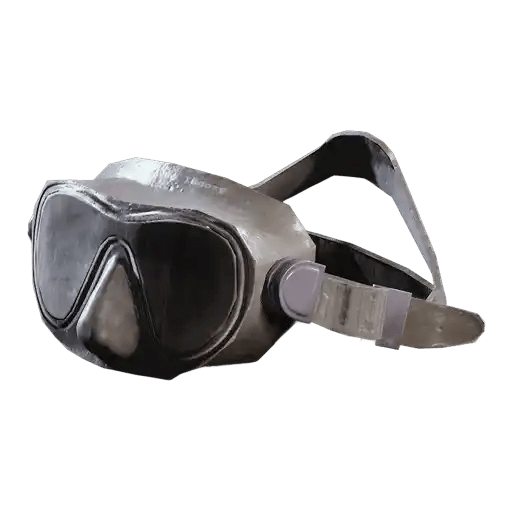 Diving Goggles