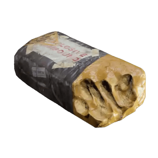 Explosive Compound