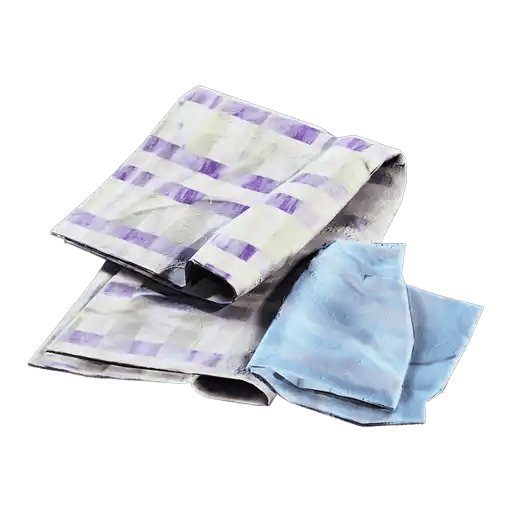 Fabric