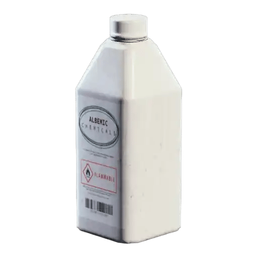 Household Cleaner
