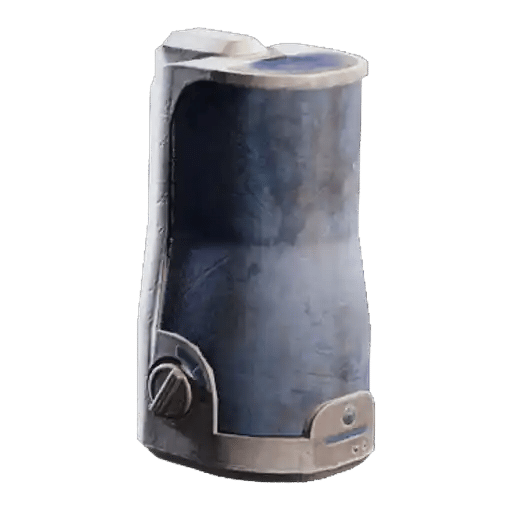 Humidifier