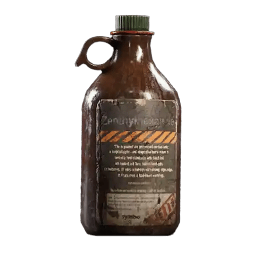 Laboratory Reagents