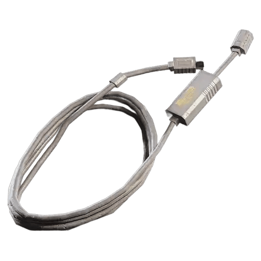 Power Cable