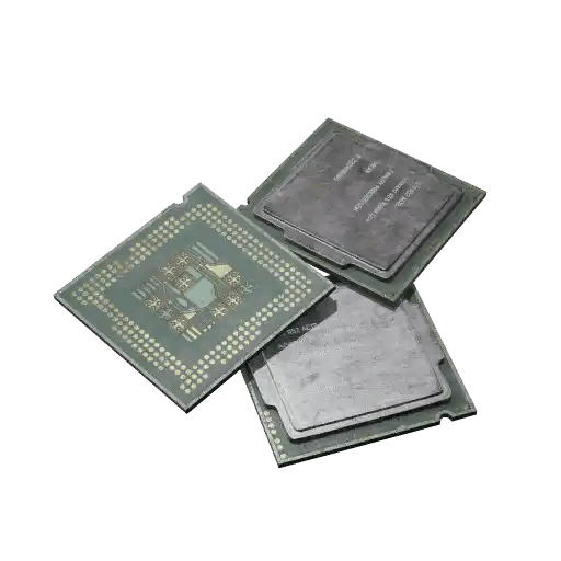 Prozessor