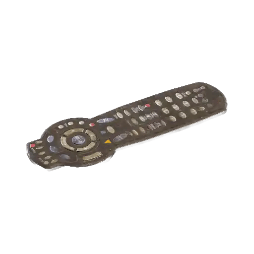 Remote Control