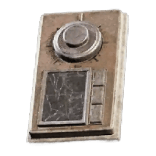 Thermostat