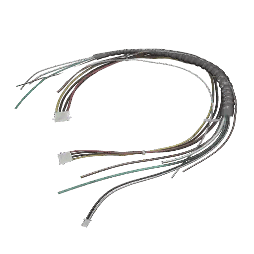Kabel